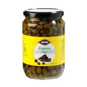 Sofko Capers Fine 700g