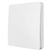 Brilliant Smart SMART KINETIC RF DIMMER SWITCH 1 GANG, WHITE [20758/05]