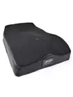 PRP H73 Alpha Seat Booster Cushion