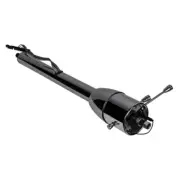 32 Inch Steering Column Chrome Tilt Floor Shift Engineer Cert Hot Rod Chev Ford