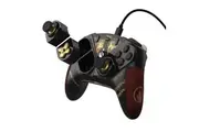 Thrustmaster ESWAP X2 Elden Ring Shadow of the Erdtree Modular Gamepad for Xbox and PC