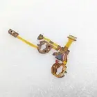 Compatibe A7R Mounted C.Board DL-1001 SONY ILCE-7RTop Cable A1974840A CameraPart