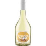 Swanning Around Pinot Grigio 750mL