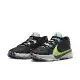 NIKE 男 ZOOM FREAK 5 EP 籃球鞋-DX4996002