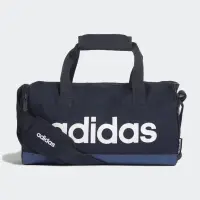 在飛比找蝦皮購物優惠-<桑普小樣> Adidas 愛迪達 復古 經典LOGO 帥氣