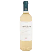2023 Santa Cristina Campogrande Orvieto Classico DOC - Buy Online | The Wine Collective Marketplace