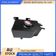 For Mazda MX5 / Miata MK3 / NC 2006-15 Aluminum Coolant Overflow Reservoir Tank (for: Mazda)
