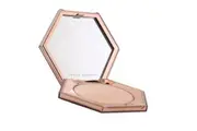 Fenty Beauty by Rihanna Diamond Bomb All Over Diamond Veil - # Rose Rave (Pure Pink & Gold Sparkle) 8g/0.28oz