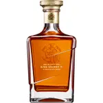 [Johnnie Walker] Johnnie Walker King George V Scotch Whisky 750mL