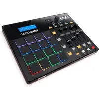 在飛比找蝦皮購物優惠-AKAI MPD 226 MIDI Controller 控