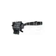 Genex Combination Switch - THD-92000