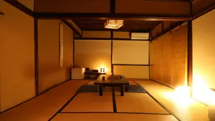 宮田旅館Miyata Ryokan