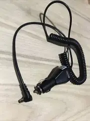 Car DC Adapter for Verifone PWR268-008-01-A Wireless Auto Power New Cigarette