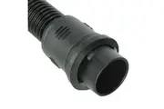 [Hygieia] 4 Lug hose end for Vax Wet and Dry vacuum cleaners