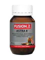 Astra 8 Immune Tonic