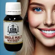 ESB Master Distillers Essences - Single Malt Scotch Whiskey