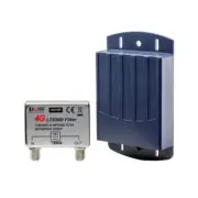 Doss 5 694Mhz 4G Antenna Filter