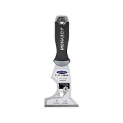 Monarch Expertech 5 In 1 Scraper