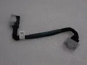 DELL EMC POWEREDGE R6525 10 BAY SFF SERVER NVME PCIE CABLE 8K38C FRONT PERC
