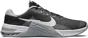 [Nike] Unisex's Metcon 7 Soccer Shoe