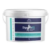 Poseidon Digestive Eq Horse Gut Supplement Powder