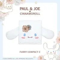 在飛比找蝦皮購物優惠-「MONEYCAT♡日本代購」PAUL & JOE x 大耳