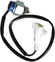Compatible for Suzuki Jimny 4WD Inductive Switch Low Speed 4WD Sensor Transfer Case Sensor