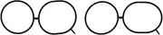 FEL-PRO MS 96491-1 Fuel Injection Plenum Gasket Set