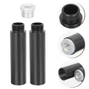 Mic Extension Rack Extension Pipe Microphone Stand Extension