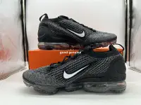 在飛比找Yahoo奇摩拍賣-7-11運費0元優惠優惠-NIKE Air Vapormax2021FK 透氣輕便運動