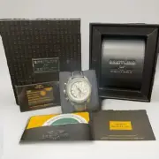 Breitling Bentley B05 Unitime Mens Watch -2018