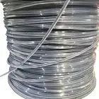 Versatile Grass Trimmer Cord 2 4mm x 15m for Agriculture and Landscaping