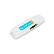 USB Disk Digital Audio Voice Recorder Pen Micro SD TF Card Slot For Win 7/8/XP