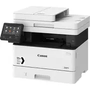 Canon imageCLASS MF543x Laser Printer