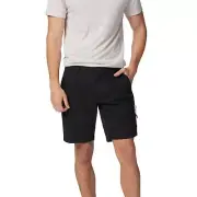 Fox Racing Men's Essex Short 3.0 Color DIRT ac5081bd-76d5-40c8-aa49-b0430135b390