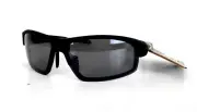Sunglasses IRONMMAN WHEELIE POL SHO EG1017 100% UVA/UVB PROTECTION MSR $39.99
