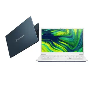 【Dynabook】特仕版 15吋i5輕薄筆電(CS50L-K/i5-1235U/8G/512G SSD/Win11/2年保固/+8G記憶體 含安裝)