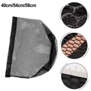 Fishing Net Replacement Fishing Landing Net Nano-mesh Fabric Lake Fishing