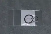 Turntable Belt for PIONEER PL-L30 PL-L33 Turntable 21.4
