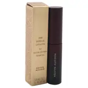 The Sensual Lip Satin - Faconne by Kevyn Aucoin for Women - 0.2 oz Lipstick