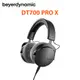 Beyerdynamic DT700 PRO X 監聽耳機 公司貨