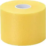 1 Roll Badminton Grip Cushion Wrap Tennis Racket Wrap Tennis Grips Cushion Wrap for Tennis Badminton Squash Rackets