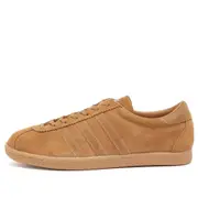 Adidas Tobacco Sneaker