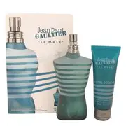 Jean Paul Gaultier By Jean Paul Gaultier For Men---