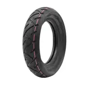 Apollo Ghost Tyres