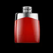 Mont Blanc Legend Red EDP, 1.2ml Sample Vial