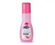 Manicare Nail Polish Remover Acetone Free 60ml