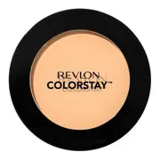 Revlon ColorStay Pressed Powder 8.4g 135 VANILLA