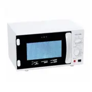YMT 2 IN 1 Hot Towel Warmer UV Sterilizer Cabinet Salon Beauty Facial Skin Care