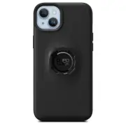 Case Iphone 14 Plus
